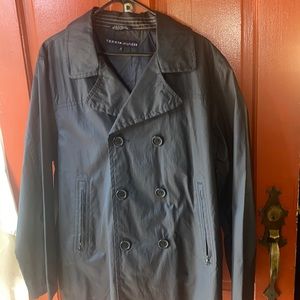 Tommy Hilfiger Outwear jacket